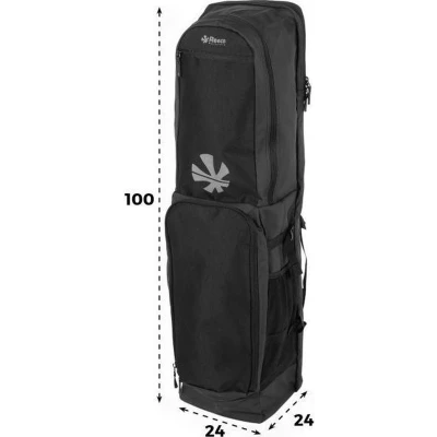 Afbeelding van Reece Derby II Stick Bag Sporttas One Size