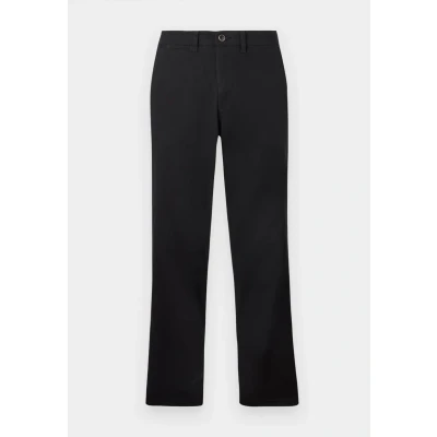 Afbeelding van JACK &amp; JONES Chino &#039;JPSTKARL DAVE&#039; zwart