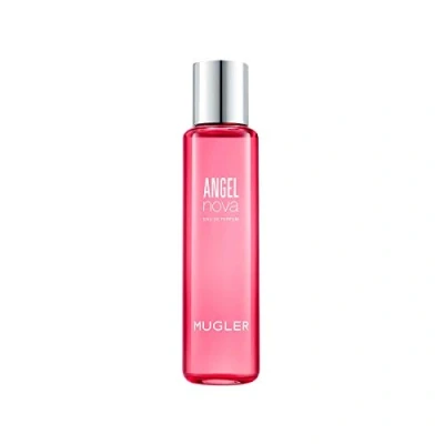 Afbeelding van Mugler Angel Nova Eau de Parfum Refill 100 ml