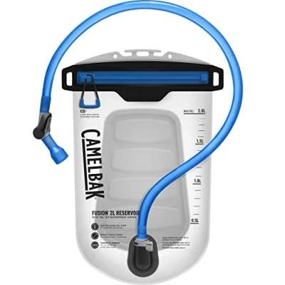 Afbeelding van Camelbak Fusion 2L Reservoir Clear Hydratatie pack