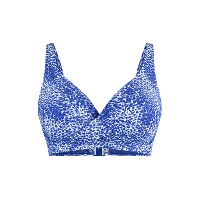 Afbeelding van Bikini Lingadore Beugel top
