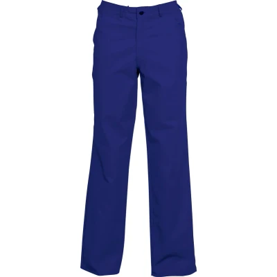 Afbeelding van Havep Werkbroek Basic