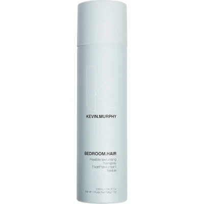 Afbeelding van Kevin Murphy Bedroom.Hair Flexible Texturising Hairspray 235 ml
