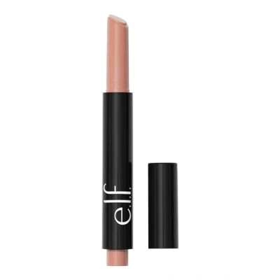 Afbeelding van e.l.f. Cosmetics Pout Clout Lip Plumping Pen