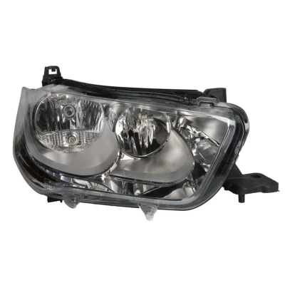Afbeelding van Valeo Koplamp 045127