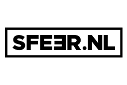 Sfeer Logo