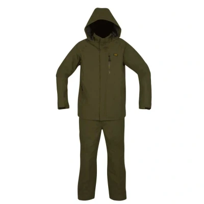 Afbeelding van Avid Revolve Waterproof Suit M Vis regenkleding
