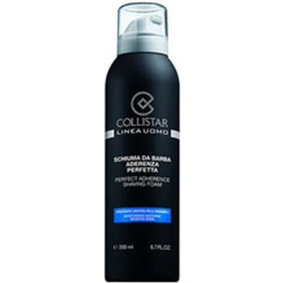Afbeelding van Collistar Uomo Shave Mousse