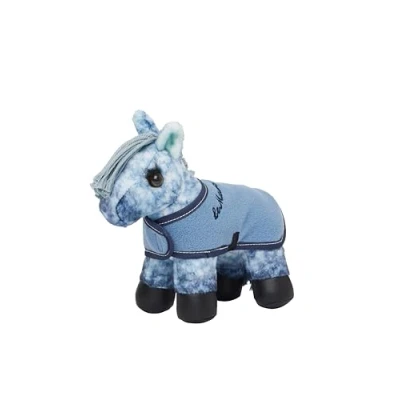 Afbeelding van LeMieux Tiny Pony Sammy