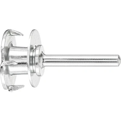 Afbeelding van PFERD 42706713 Gereedschaphouders 1 stuk(s)