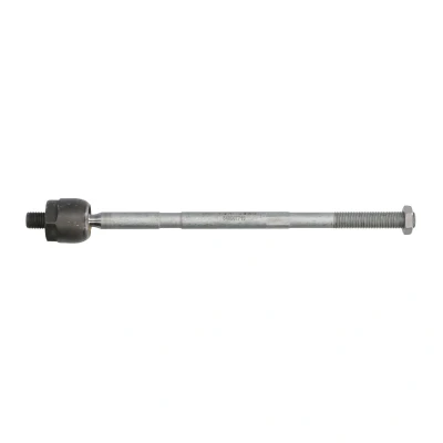Afbeelding van Axiaalkogel, spoorstang FAG 840 0077 10