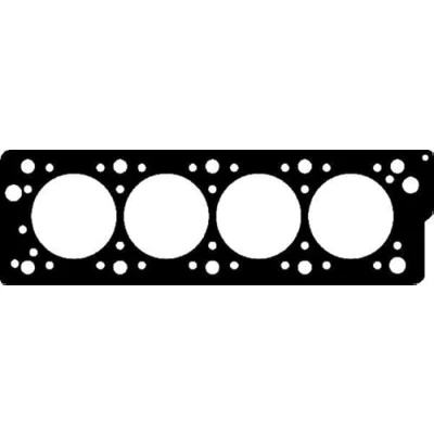 Afbeelding van Corteco Cilinderkop pakking 414330P