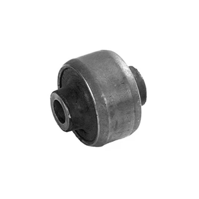 Afbeelding van Delphi Diesel Draagarm / reactiearm lager TD253W