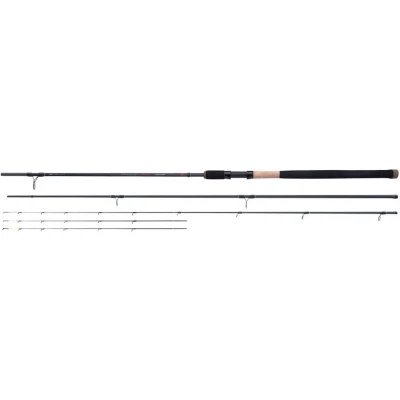 Afbeelding van Nytro Marvelist Allround Feederhengel 13&#039; ( 80g)