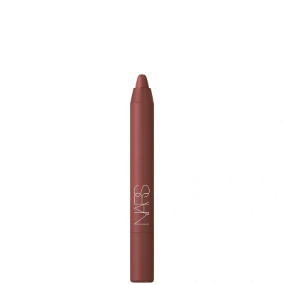 Afbeelding van NARS Powermatte High Intensity Lip Pencil lipstick BOHEMIAN RHAPSODY 181 2,5 gram
