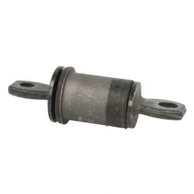 Afbeelding van Reinhoch Draagarm / reactiearm lager RH14 5031