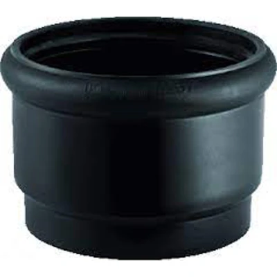 Afbeelding van Geberit PE steekmof met dichting 110mm 367.779.16.1