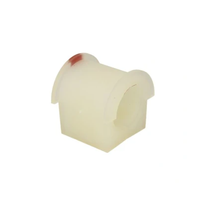 Afbeelding van Febi Bilstein Stabilisatorstang rubber 35243