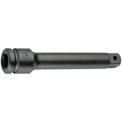 Afbeelding van Facom verlengstukken 1&quot;;1/2 l 250mm NG.210A