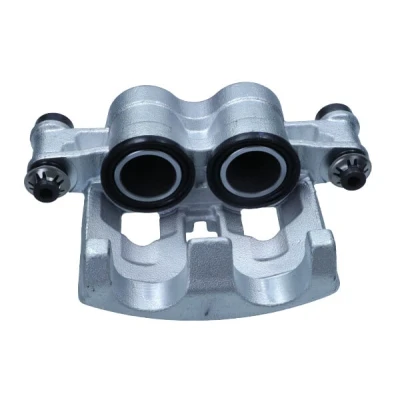 Afbeelding van Remklauw MAXGEAR 82 1109