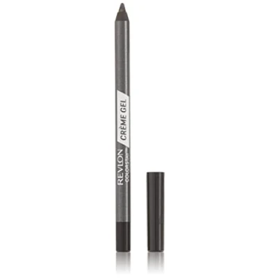 Afbeelding van Revlon Colorstay Cream Gel Eyeliner 812 Shining Armor