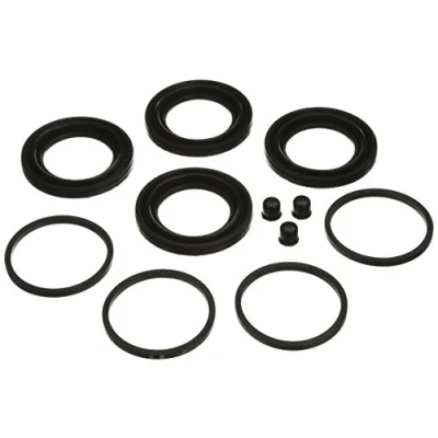 Afbeelding van Reparatieset, remklauw AUTOFREN SEINSA D4485