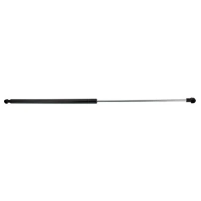 Afbeelding van Gasveer, motorkap MAPCO 91858