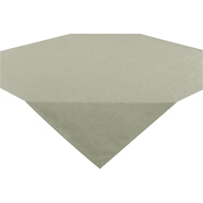 Afbeelding van tafelkleed Wien Home, modern en vlekbestendig voor het hele jaar, groen, 85 x cm