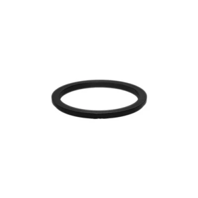 Afbeelding van Marumi Step up Verloopring 72 82mm