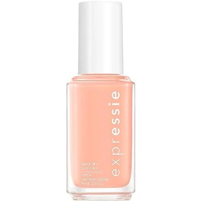 Afbeelding van EXPRESSIE nail polish #130 all things Ooo 10 ml