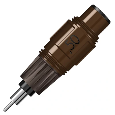 Afbeelding van rOtring Isograph Nib 0.50