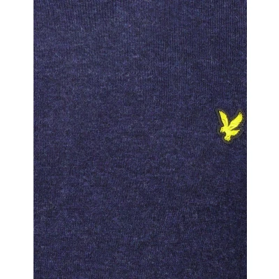 Afbeelding van Pull lyle&amp;scott men