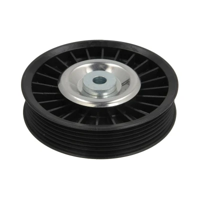 Afbeelding van BTA Geleiderol (poly) V riem E2X5330BTA