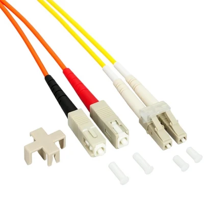 Afbeelding van Multimode 5 meter EFB