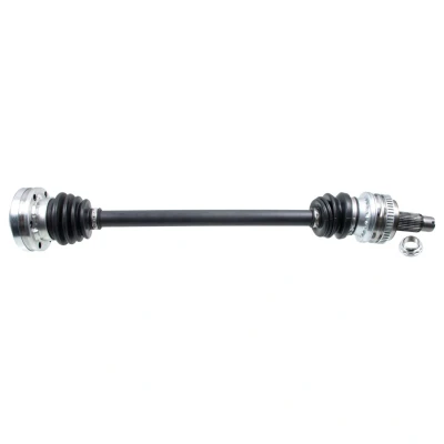Afbeelding van Febi Bilstein Aandrijfas 181273