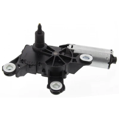 Afbeelding van Ruitenwissermotor MAPCO 90282