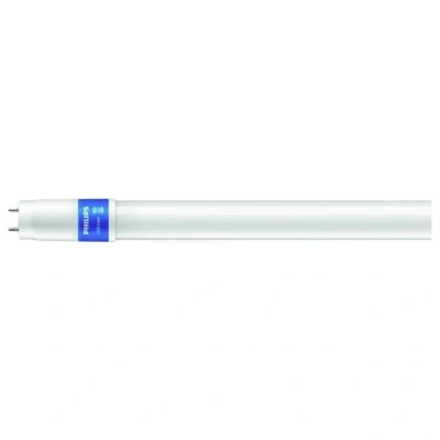 Afbeelding van Signify 31678200 Gloeilamp lamp Energielabel C (A G) G13 Buis 23 W Daglichtwit (Ø x l) 28 mm 1514 1 stuk(s)