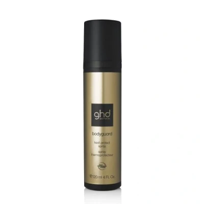 Afbeelding van ghd Heat Protect Styling Bodyguard