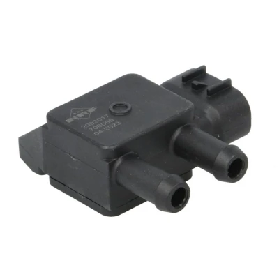 Afbeelding van NRF Uitlaatgasdruk sensor 708065