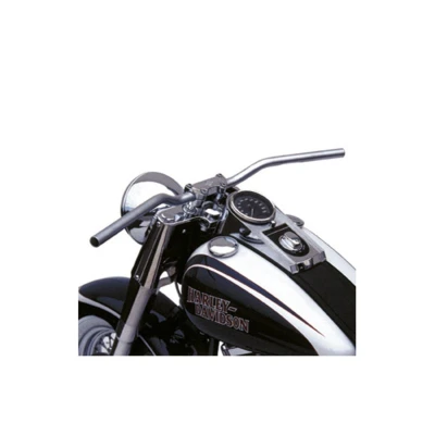 Afbeelding van TRW Stuur MCL125SS