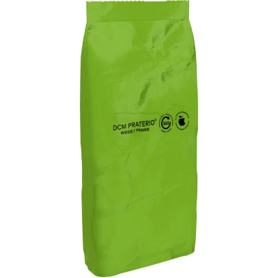 Afbeelding van Praterio 15 kg 1250 m2