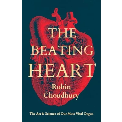 Afbeelding van The Beating Heart
