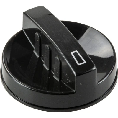 Afbeelding van Dometic Draaiknop gasthermostaat RM5310