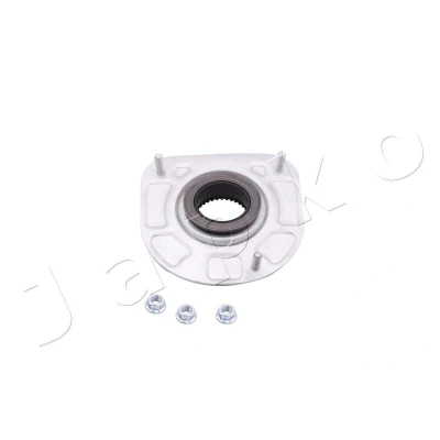 Afbeelding van JAPKO SMJ0243 Veerpootlager Vooras VOLVO: V70 2, S60 I, S80 I