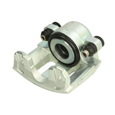 Afbeelding van Budweg Caliper Remzadel/remklauw 343859