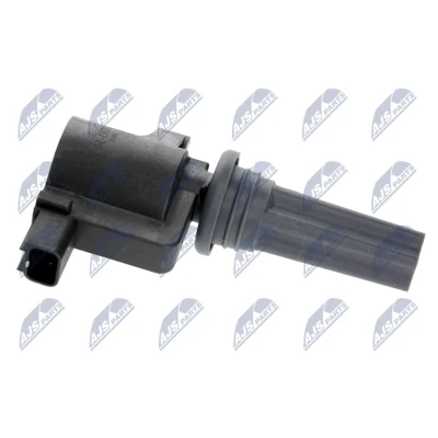 Afbeelding van NTY ECZ LR 008 Bobine JAGUAR: S Type