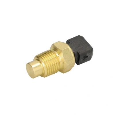 Afbeelding van Delphi Diesel Temperatuursensor binnenkomende lucht TS10515