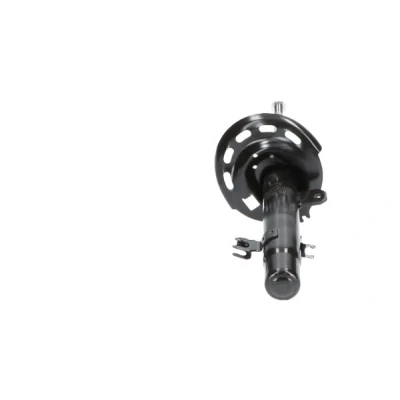 Afbeelding van Kavo Parts Schokdemper SSA 10409
