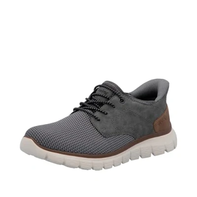 Afbeelding van Nette Schoenen Rieker