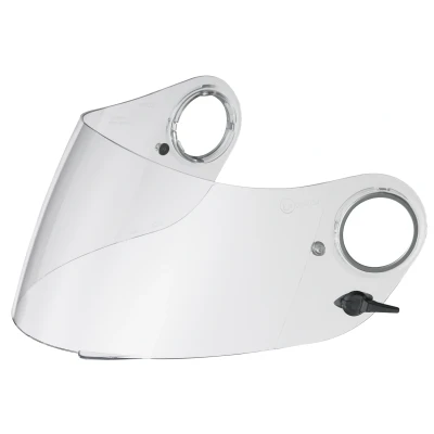 Afbeelding van Scorpion Vizier EXO 490/500/1000 Maxvision
